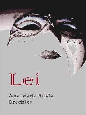 cover image of Lei